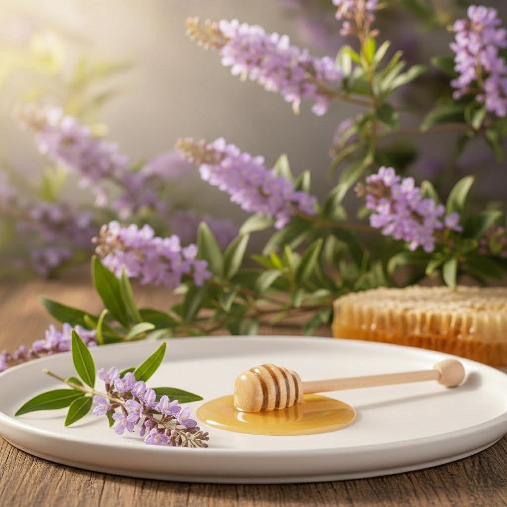 FB_IMG_1770242942326