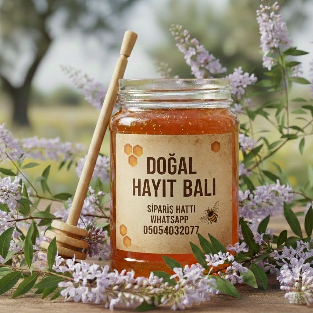 FB_IMG_1770242957785