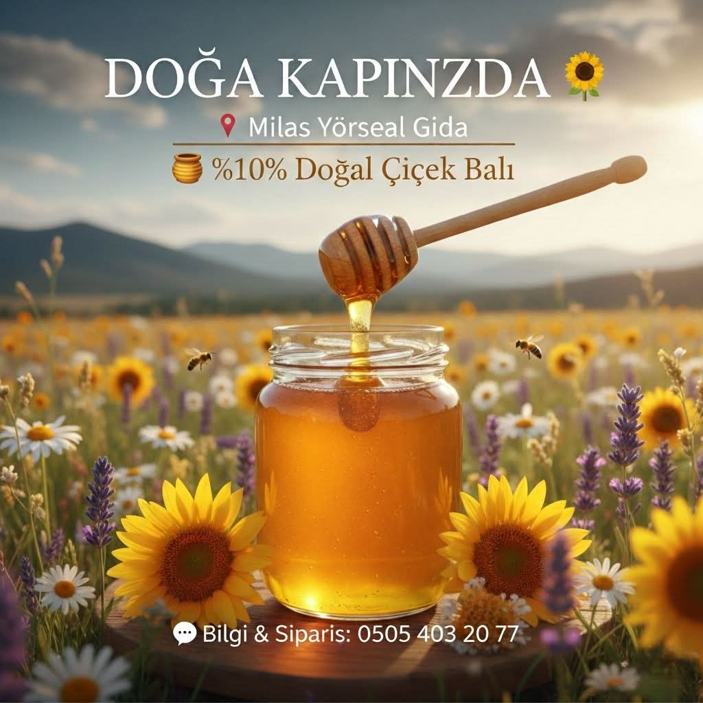 FB_IMG_1770330750775