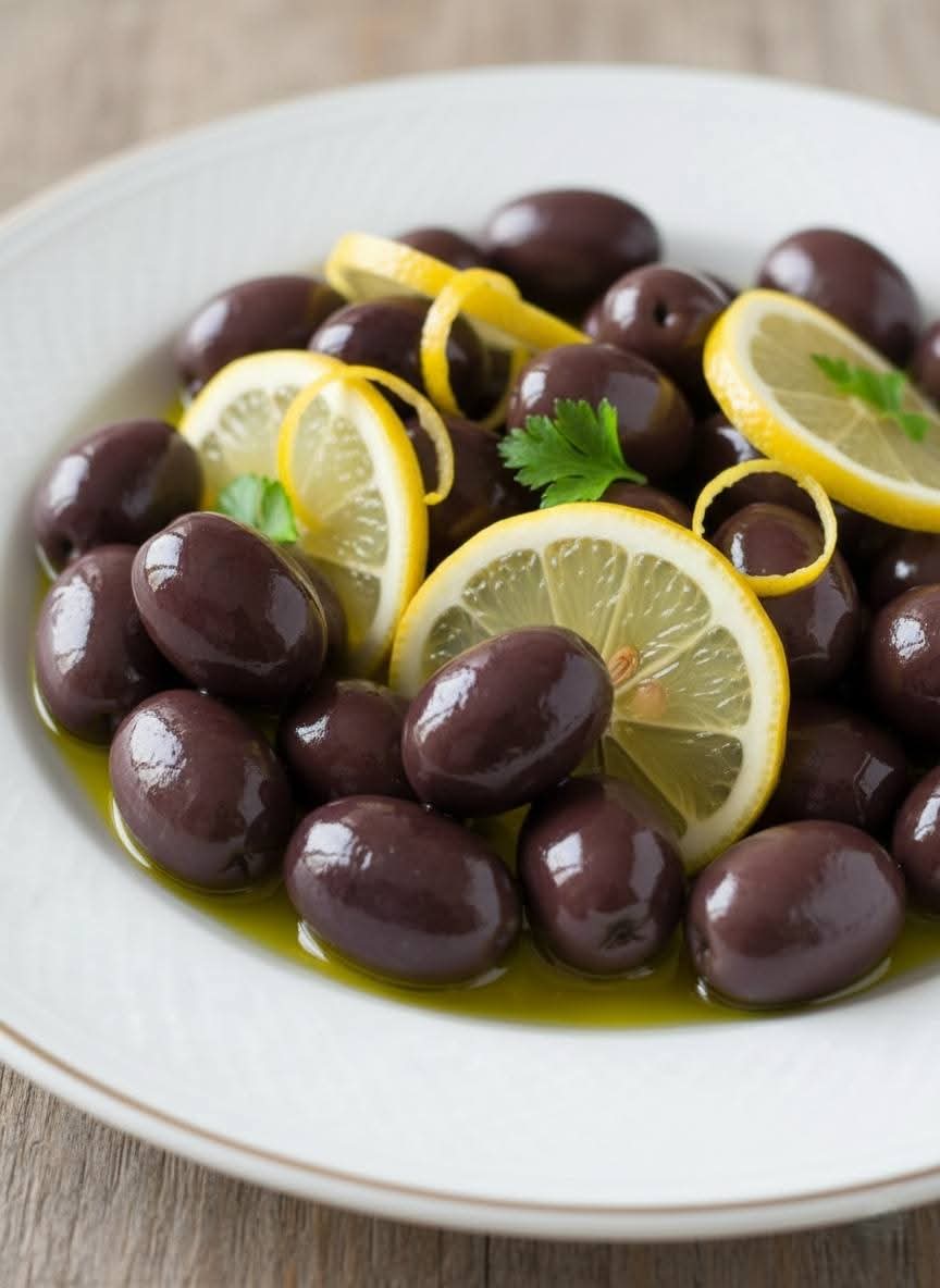 FB_IMG_1770796110776