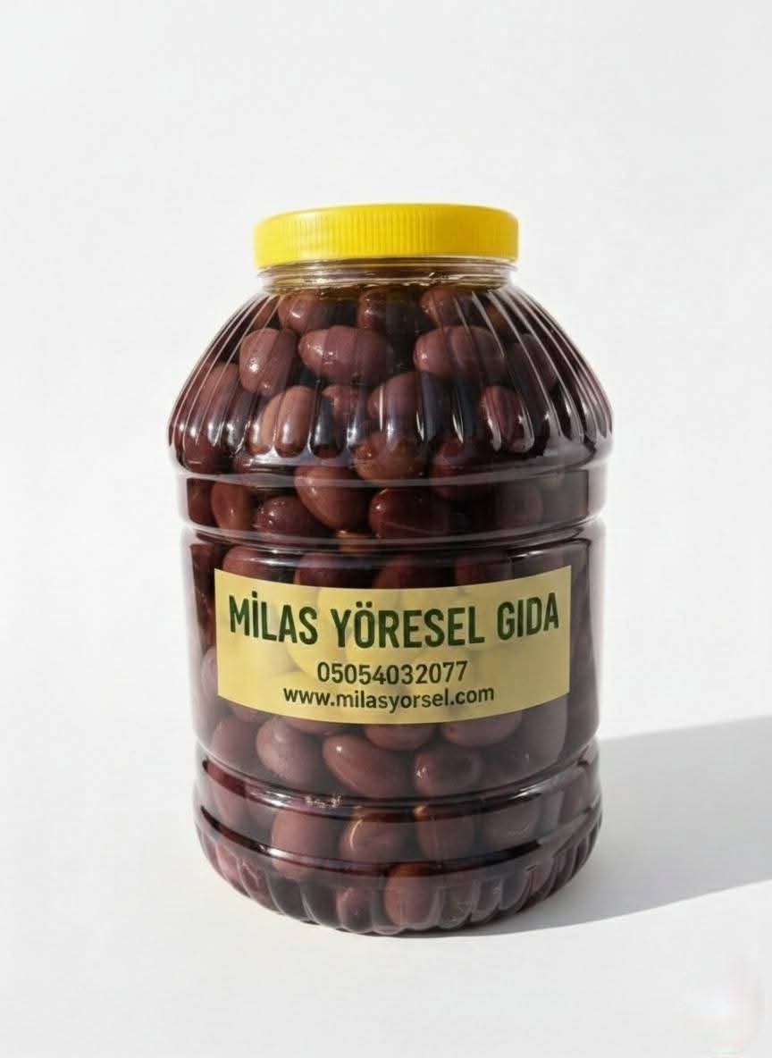 FB_IMG_1770796115228