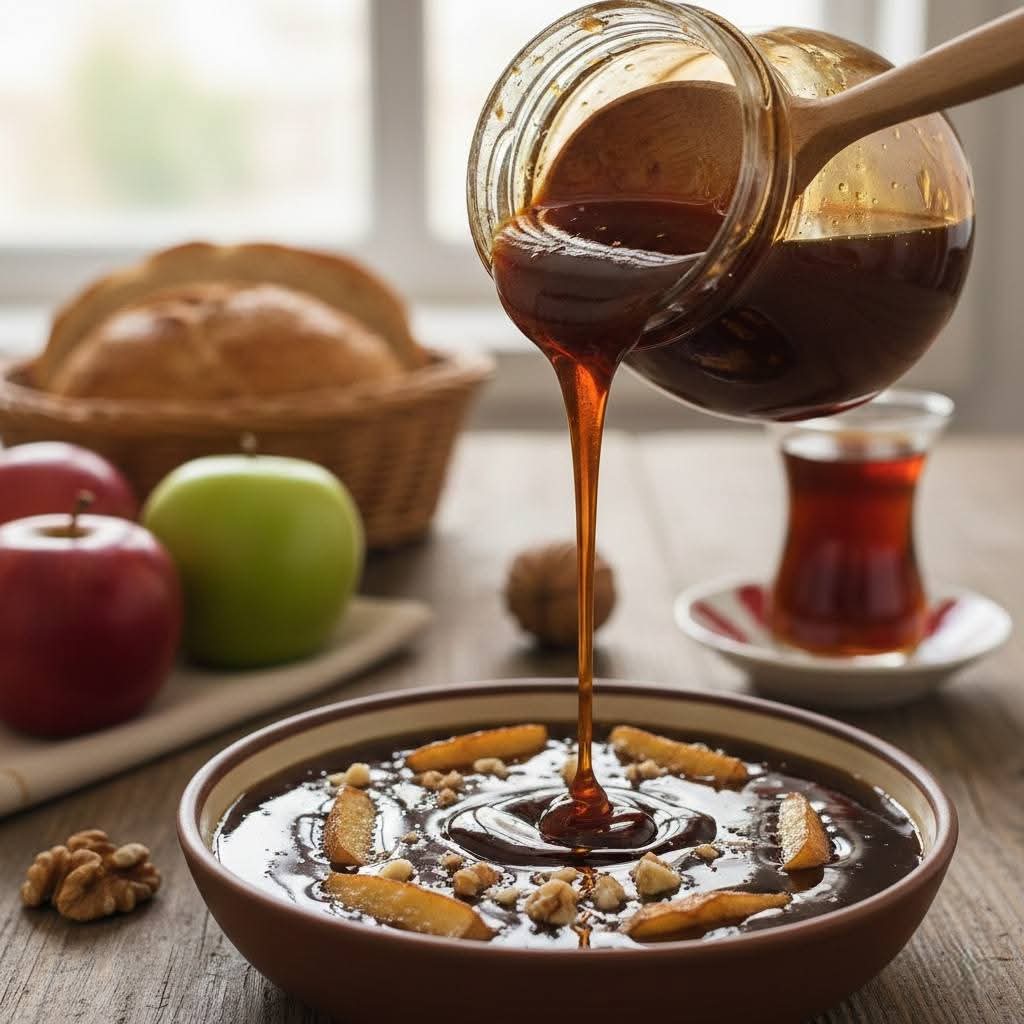 FB_IMG_1770976967753