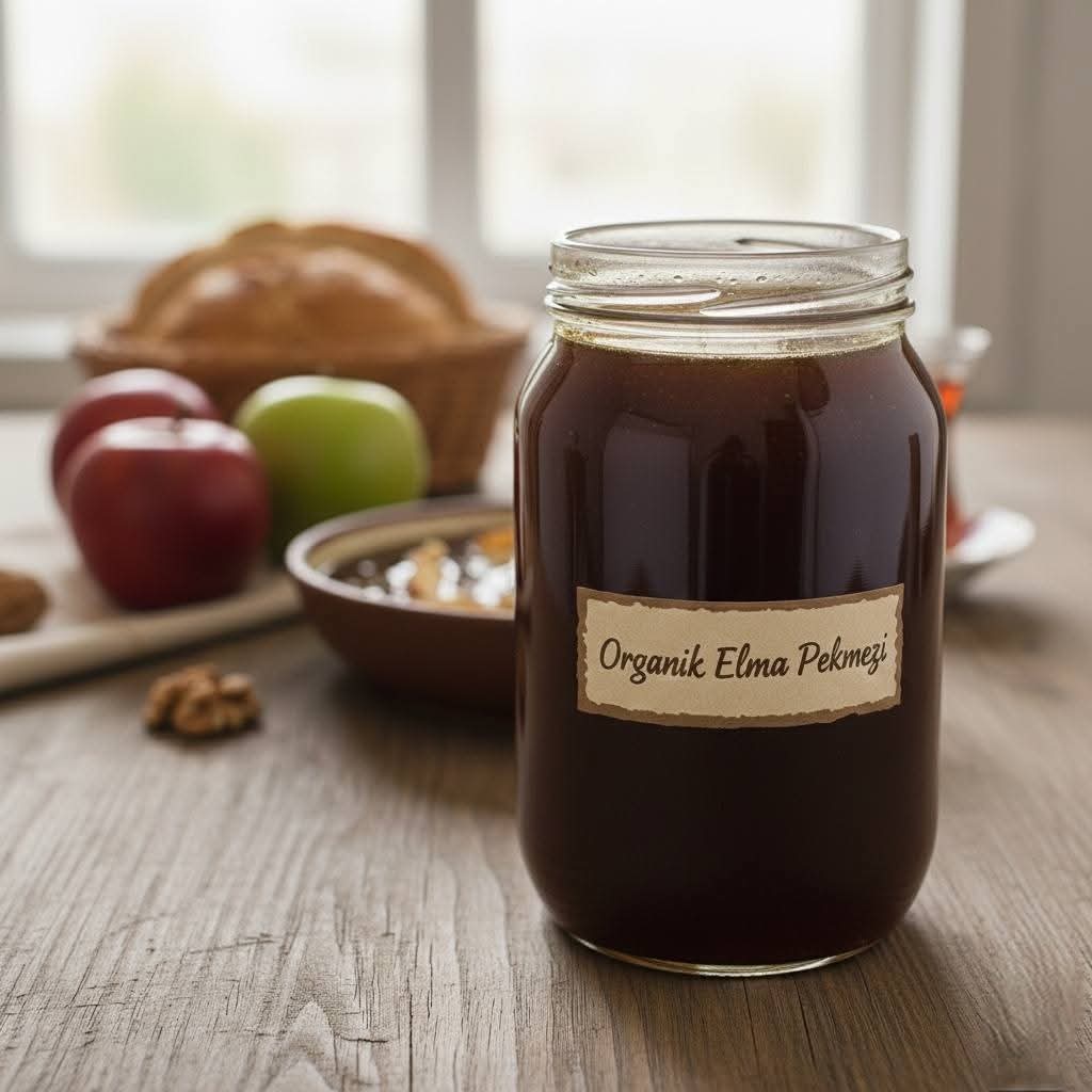 FB_IMG_1770976969807