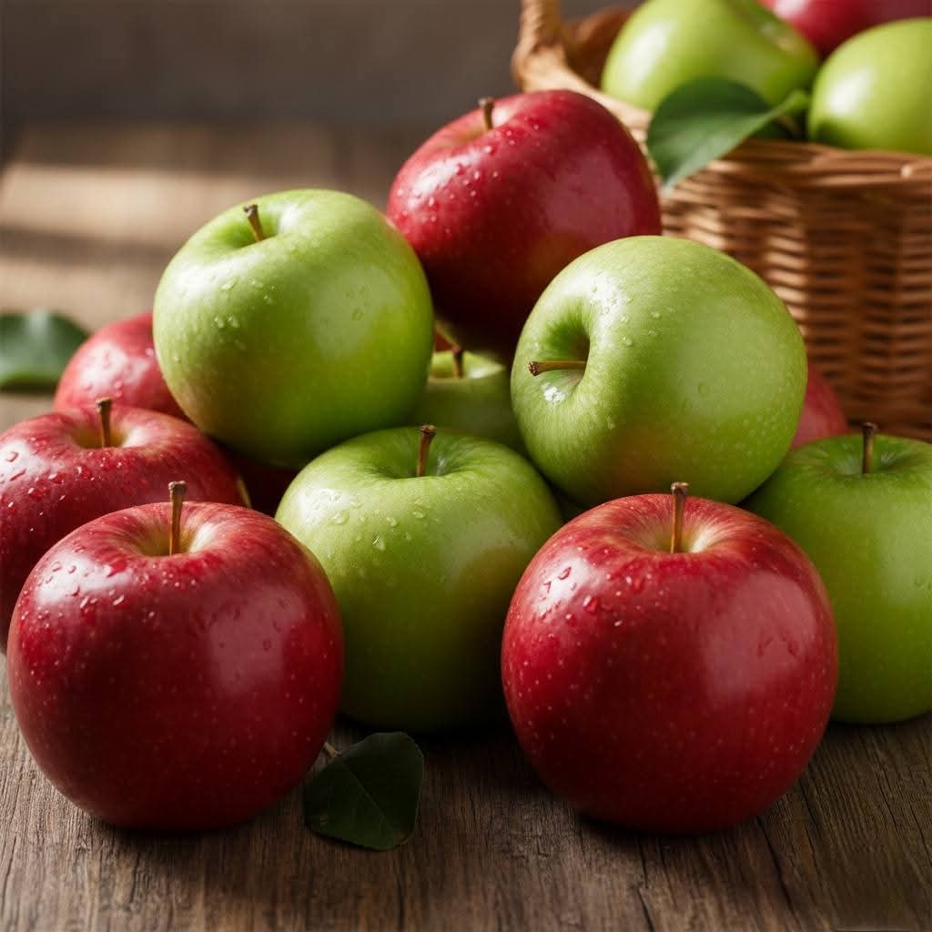 FB_IMG_1770976971942